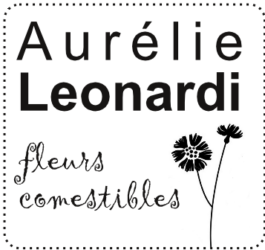 cueilleuse – cuisinière